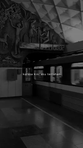 sejahat apa dia ?🥀 #galaubrutal #mellygoeslaw #foryou #fyp 