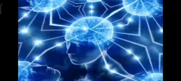 сохрани этот мем для важных переговоров а так же для эдита#гений #мегамозг #мем #бархатныетяги #война2023 #fup #parati