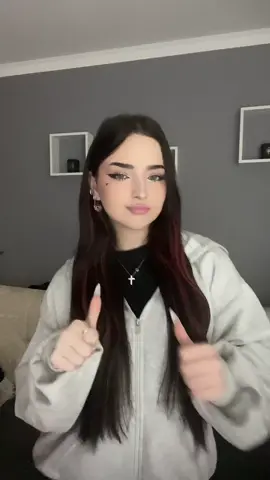 какая-то фигня 