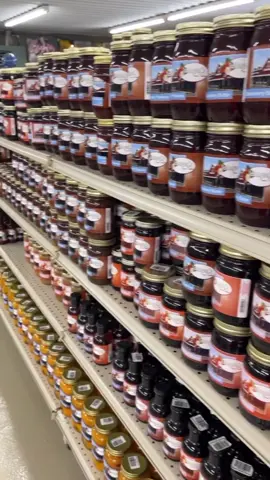 If ya don’t know, now ya know!  Johnson’s Garden Center and Farm Market are now open for the 2023 season! Check out our market filled with brand new toys, giftware, canned goods, pottery & so much more!