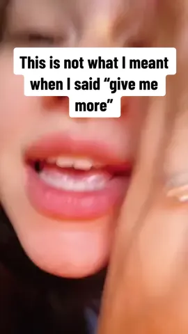 I meant more PTO. #nursecomedy #nursehumor #newgradnurses #nurselife #nursetok #nurseproblems #icunurse #ernurse #medsurgnurse #medsurg 