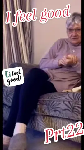 I feel good prt22#dmd1210800 #foryoupage #funny #fypシ #4you #fypage #prank #😂 #f #fun #i#feel #good #ifeelgood #scary  thnx 4 watching & 4 all the support 👊👍🥰 is only4 funn😂🤣👍👊🥰