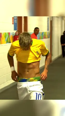Neymar’s worlclass perfomance vs Cameroon in 2014 🇧🇷😍