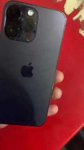 Iphone 14 pro max handcam #iphonehandcam #freefire #freefire_lover #freefirethofficial 