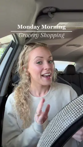 HEB Grocery Shop!🛒🍓🍎🍋🍌🥑🍅 @heb #groceryshopping #groceryhaul #grocerystore #grocerylist #food #healthyfood #10daygutreset #groceryshopwithme #groceryshop #groceryshoppping #Vlog #dailyvlog #DailyRoutine #dailylife #dayinmylife #dayinthelife #comewithme #wacotx #waco #heb #hebgrocerystore #groceries #DailyRoutine #restock #reset #recipes #DinnerIdeas #grocery #shopwithme #wife #linewife #monday #newweek #mondaymotivation #mondayvibes #mondaymorning #asmr #asmrsounds #asmrvideo #origionalsound #budgetshopping #savemoney #shoppinghaul 