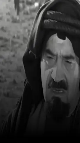 #غليص_ولد_رماح_دواس_الظلماء #fyp 