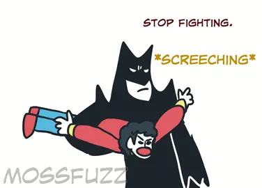 Summerary of pretty much every billy getting adopted into the batfam fanfic. - - - - -  #billybatson #shazam #brucewayne #batman #batfam 
