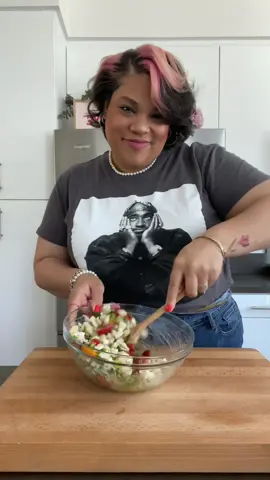 Lunch at the Getty 🖼️ #howto #lunch #Recipe #lunchbox #museum #loveyouletseat #losangeles 