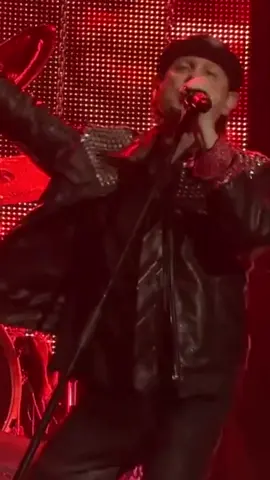 Still Loving You #scorpions #rock #rocknroll #livemusic 