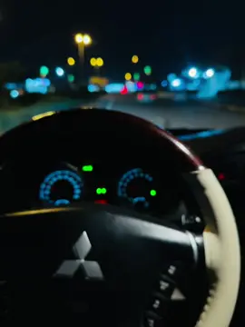 #عبادي_الجوهر #كلمه_ولو_جبر_خاطر #عود #طرب #ذوق #ليالي #السماوه #اغاني_الزمن_الجميل #جلسات #اكسبلور 