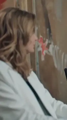 #веракобзарь #віракобзар #пикник #сериал 