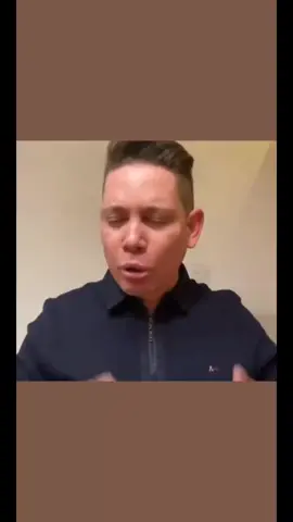 Fogo puro #jesus #pastor #bispobrunoleonardo 