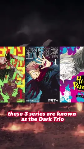 THE ANIME DARK TRIO!) #onepiece #anime #foryou #fyp #zoro #nami #sanji #luffy #animetiktok #naruto #sasuke #weeb #goku #ace #amv #zoroedit #gokuedit #onepieceedit #animeedit #anime #foryou #fyp #naruto #sasuke #weeb #animetikok #manga #goku #vegeta #luffy #onepiece #amv #edit #demonslayer 