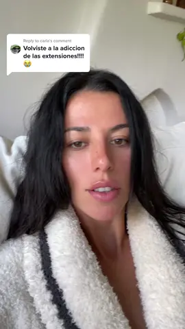 Replying to @carla 🥹🥹🥹🥹