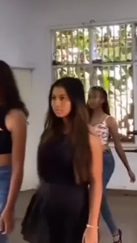 DC Meraki Model Charlize Mardan - Miss Teen Caribbean Suriname 2021/2022 #missteencaribbeansuriname #dcmerakimodelmanagement #charlizemardan #misssuriname #surinamepageantry #pageantroyaltyofsuriname #model #catwalk #pasarela 