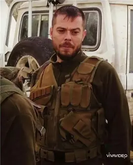 🇹🇷SERKAN KURTULUŞ🇹🇷 #serkankurtulus🤘 #serkankurtuluş #serkankurtuluşcandir #izmir #izmirrr #izmirli35 #izmirrr #gayrimeşrutürkiye #gayrimeşru #gayrimeşrualemi #gayrimeşrutürkiyeracon 