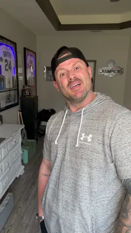 #stitch with @theofficialshauneyshow 