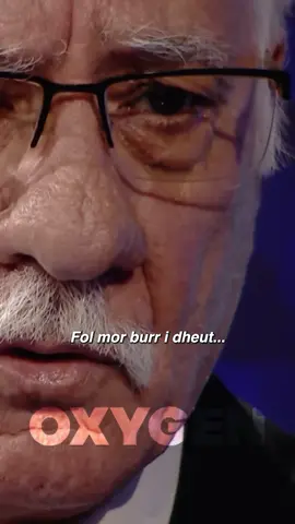 'Bijtë e Humbur' recitim drithërues nga Reshat Arbana...😔 #fyp #viral #besimdina #besimdinaofficial #reshatarbana #oxygen #emotional