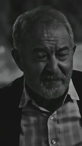 Adam gibi Adam yok 🍂🖤#cerullayevorxan 