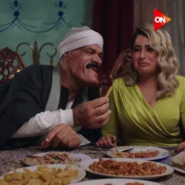 لما يتقدملك عريس صالونات #الكبير_أوي7 #شهر_الفرحة  #مسلسلات_رمضان #whattowatch