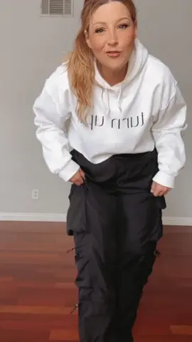 Rick yo hips choreography by @therealjordangrace #dance #alwaysdancing #dancewithme #turnup #turnupdancefitness #sandiego #sandiegodancers #dancecommunity 