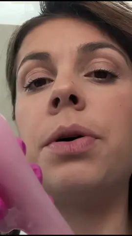 ASMR PoV: gua sha massage #asmrdoctor #asmrguasha #asmrsoftspoken #asmrface #asmrmedicalexam #asmrvideo #asmrmedicalroleplay #asmrmedicalexam #asmrvideo #asmr_tingles #asmrpovs #asmrnurse #asmrpov #asmrdoctorroleplay #asmrsensory 