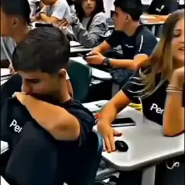 pra mim esse foi o melhor jogo da última temporada da championsleague #mastercity #vs #real madrid