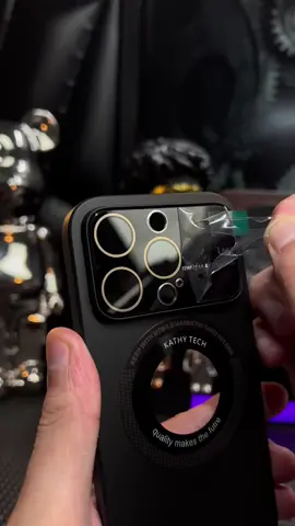 This is not the iPhone 15, this is just the iLuxe iPhone Magsafe Clear Case. Stay Ahead with Our Innovative iPhone Case. Get 25% off if you get yours today #luxuryiphonecase #iphonecase #apple #iphone #luxury #ASMR