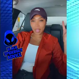 #blackspiderguyadvice #review #fyp #comedy #explore #4u  #blackspiderman #spiderguy #foryou  #spiderverse #party #debate #meme #tiktok #girls #wow #dank #instagood #spiderman #Love  #fypシ #logic #reels #cosplay  #vibe #advice 