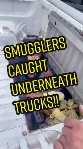 Hopefully they’re safe 🙏 #police #crimejunkie #crimestories #fyp #foryou 