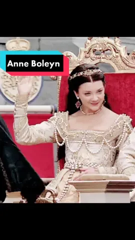 Anne Boleyn Ratu tanpa kepala, Permaisuri dari Raja Inggris Henry VIII. Anne merupakan Permaisuri Inggris pertama yang dihukum mati di depan umum  #anneboleyn #anneboleynedit #boleyngirl #thetudors #thetudorsedit #anneboleynexecution #thetudorsseries #tudors #tudordynasty #ratutanpakepala #fypage #fypシ #fypage #CapCut 