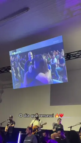 1 dia com Tua glória vale mais que 1000 ❤️🔥