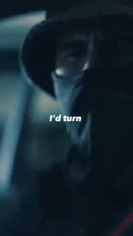 #music #song #lyrics #video #vibes #beat #foryoupage #fypシ゚viral #blowthisup 