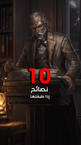 رابط قناة اليوتيوب بالوصف.🔴 #هنااغيرعقليتك  #متبرئ_من_ذنوبكم  #الروح_السوداء  #عُمقْ 
