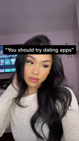 go find u a soummate too 🤭 @hilyapp #hilyapp #hilycreator 
