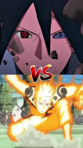 Sasuke vs Shippuden #borutonarutonextgenerations #narutoshippuden #fyp #parati #vs #animeedit #animedebate #animetiktok @fayzullo.paralax @0_salman_00 @.shisuicr0_ @borushikicr0_ @lord_boruto0 @kingvenomxx @minsku.bruh