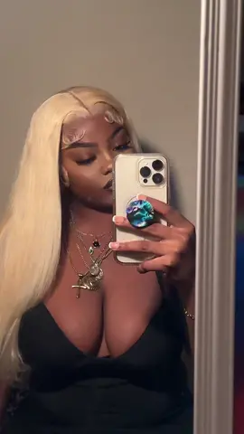 Hair @alididihair @alididihair_live link in bio 💕 #fyp #viral 