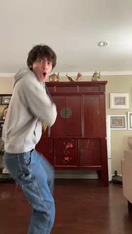 teach me how to dougie ##fyp##foryou##foryoupage