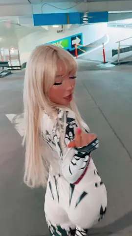 im 19!💕 IG: waifuumia