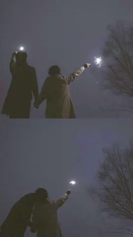 ف حضنك منتهي اللهفه 🤍🥂#fypシ #mohamedelgazoliy #foryou #viral #احمدكامل #explore #capcut #❤️🔥 