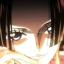 #onepiece 