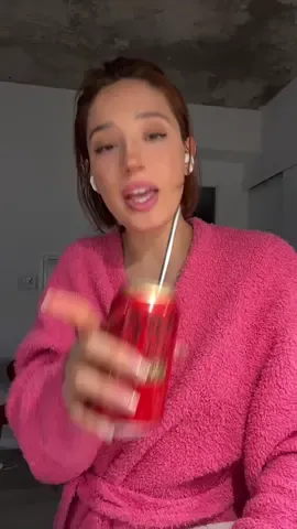 Lmao IVE HAD ENOUGH 🤣 . . #datingquotes #dating #gaslighting #realtalk #advice #healing #overit #mood #moodquotes #fml #fyp #fy #relateable #dontcomeforme #iykyk #moodquotes #funnyquotes #facts #healing #HealingJourney #datingadvice #LifeAdvice #thegirlsthatgetitgetit #wtf #frtho #enough #boundaries #cokezero #partofthejourney 