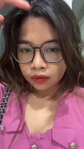 Para sa mga mahilig mag cp or computer, you need glasses :) similar design ❤️#eyeglasses #antiradiationglass #tiktokfindsph 