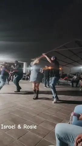 #dance #dancers ##Cumbia #cumbiadancers #rgvdancers #956valley #cumbiaconrosie 