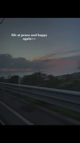 still need that drivers license 😭