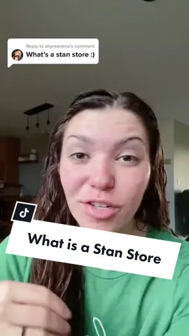 Replying to @shymariena It is the best way to house all if your digital products and other 🔗s Try it out!  #digitalproductcreation #digitalproductcoach #mombusinessideas #socialmediamarketingideas 