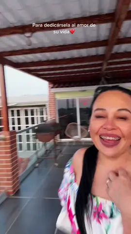 #corridos#tusojos#viral#fyparati ❤️💕