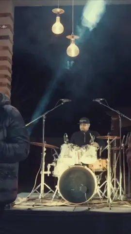 Hace tiempo me tocó perder🎤🛩️ #frecuenciacero #modoavion #corridos #tendencia #viral #fyp #foryoupage #mmusic 