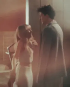#THATSNOTHOWITWORKS emotions #foryou #fyp #sabrinacarpenter #sabrinacarpenter #charlieputh #charlieputhedit #thatsnothowitworksshortfilm #thatsnothowitworksedit #sabrinacarpenteracting 