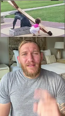 🫶🏼🫶🏼🫶🏼 #kids #statue #help #Love #reppnforchrist #picoftheday 